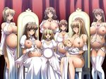 🔞 Pregnant royalty Pregnant Хентай Truyen-Hentai.com